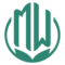 Mental Wellness Works logo